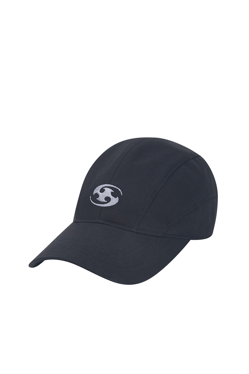 22SS BALL CAP
