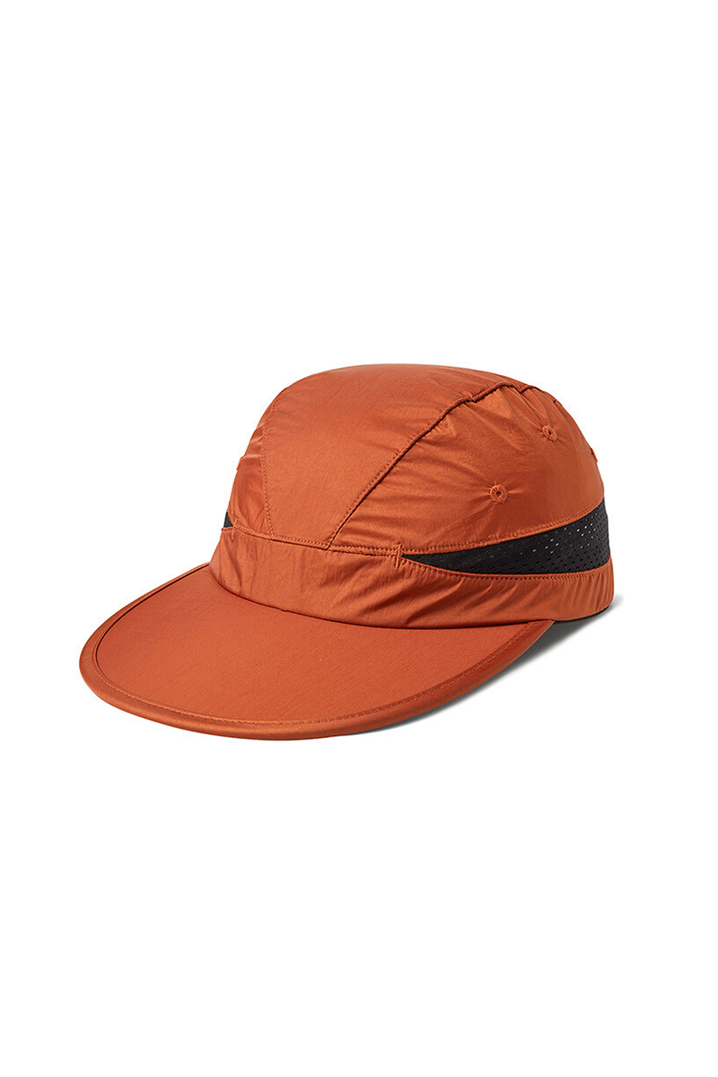 McLaren 570S CAP (Orange)