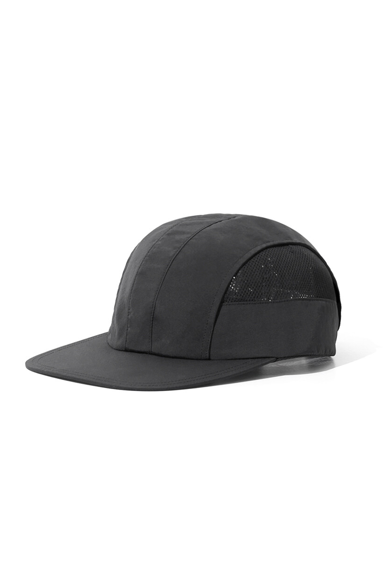 BEETLE CAP (Black)