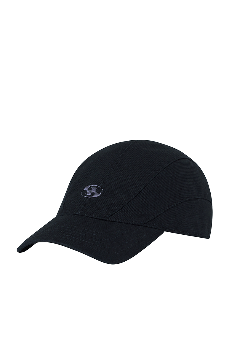 23SS BALL CAP