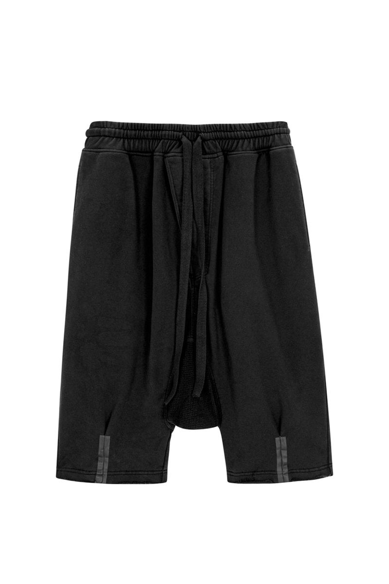 Dying Line Shorts