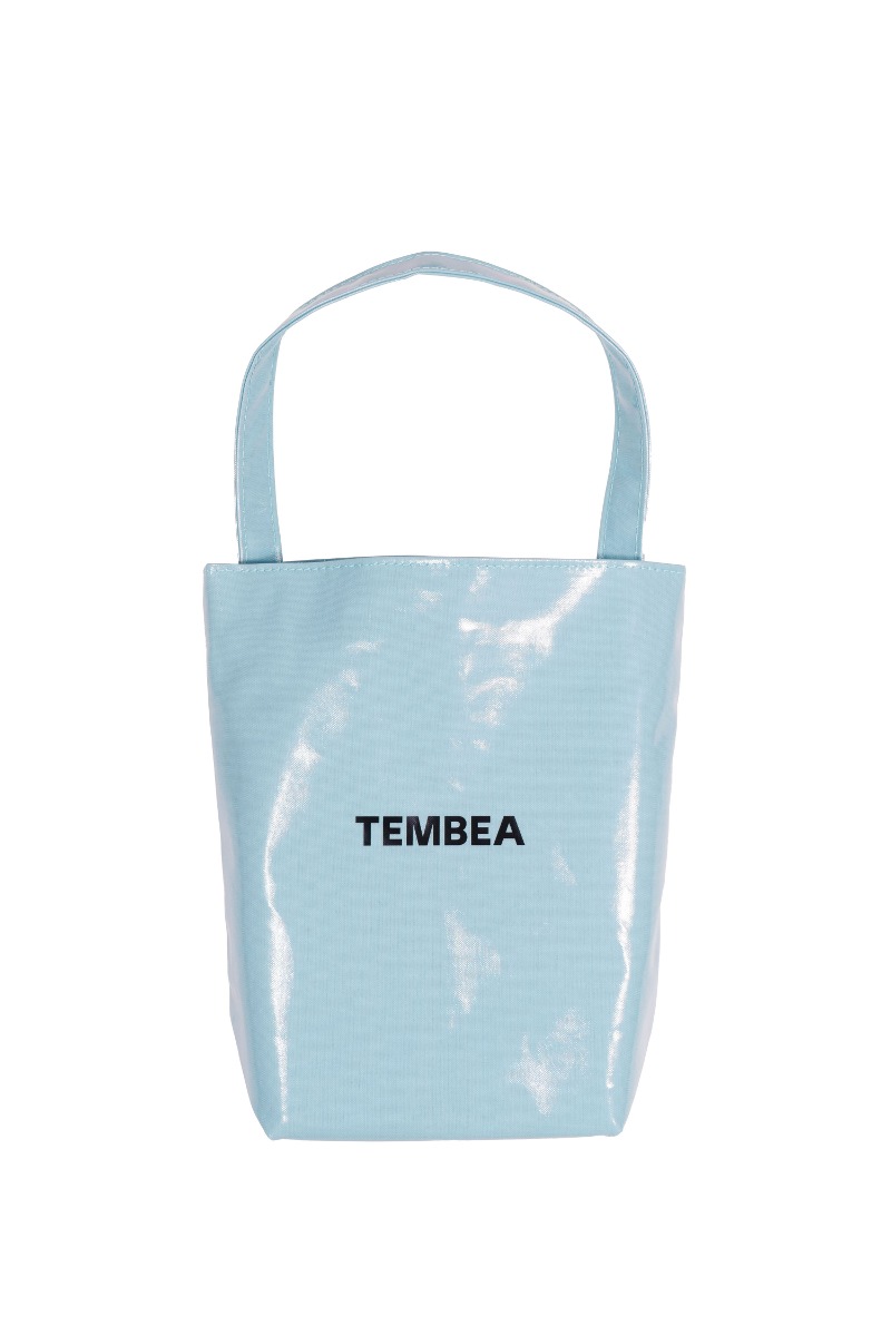 everyone original carryall bag TEMBEA