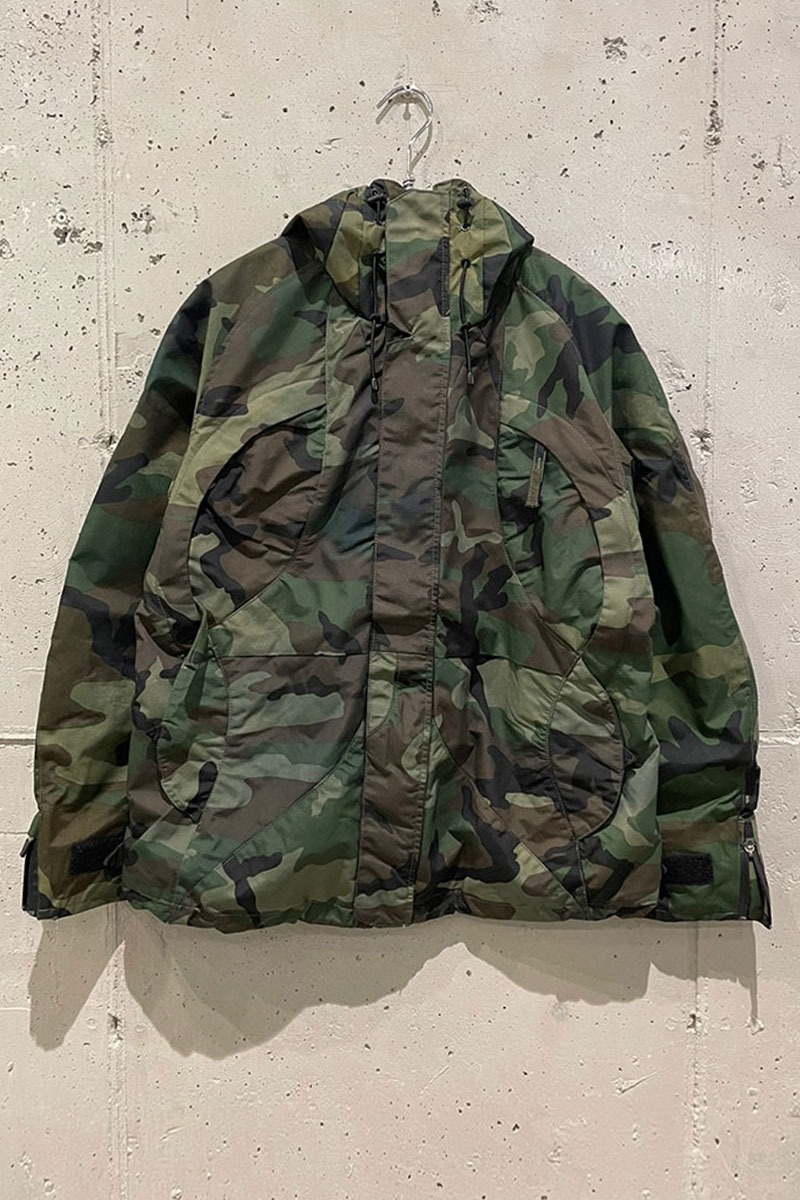 jacket - 14