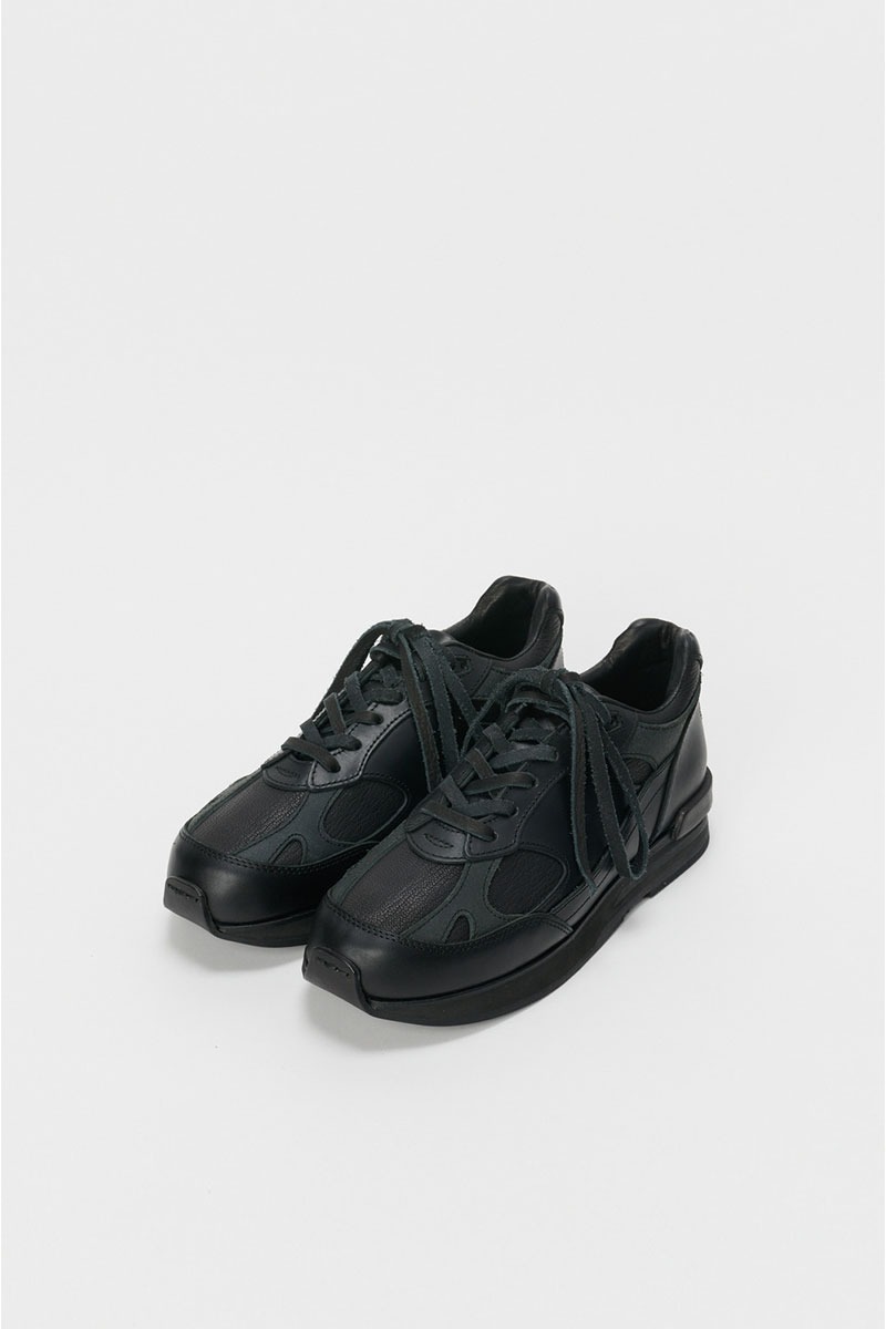 manual industrial products 28 - Black